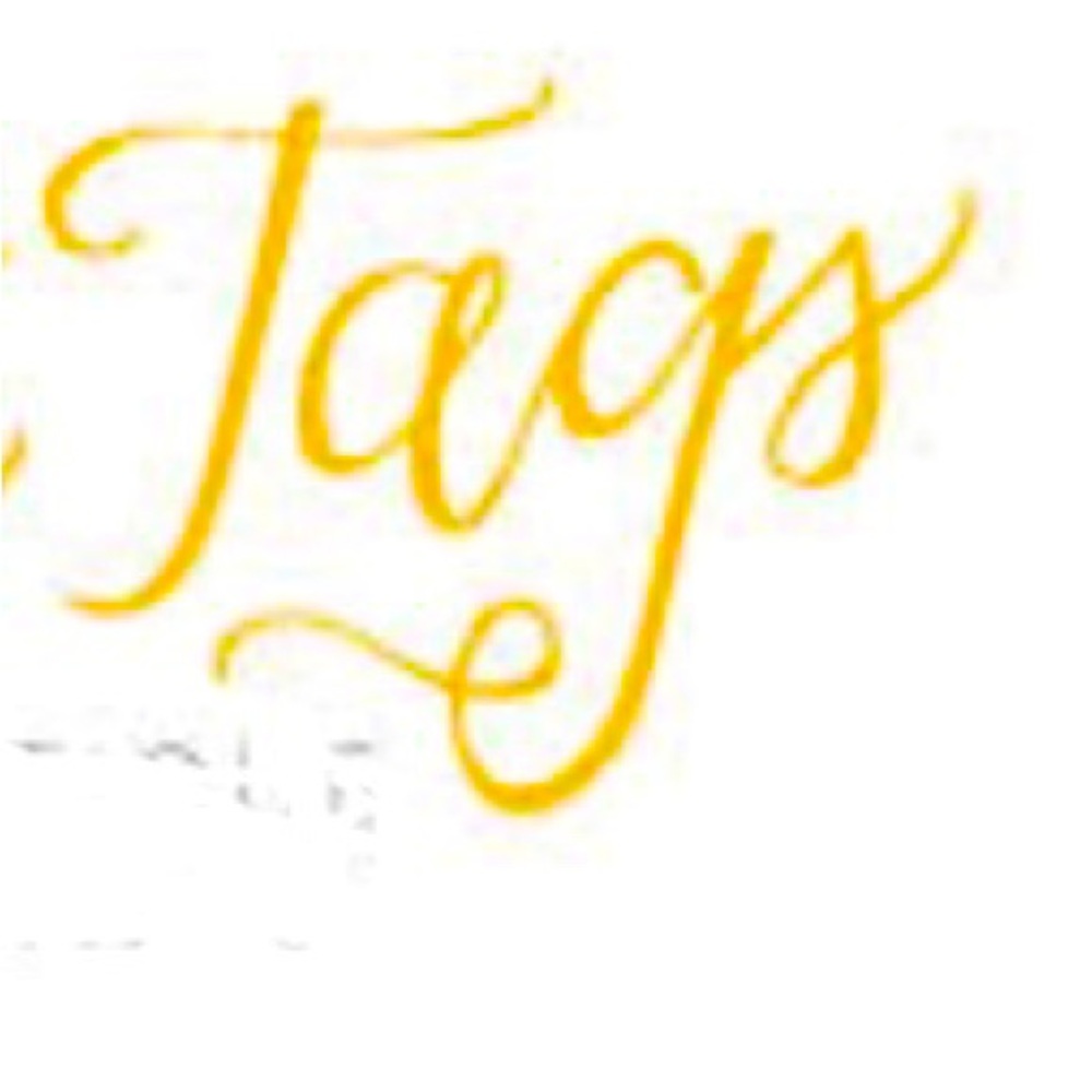 New with tags